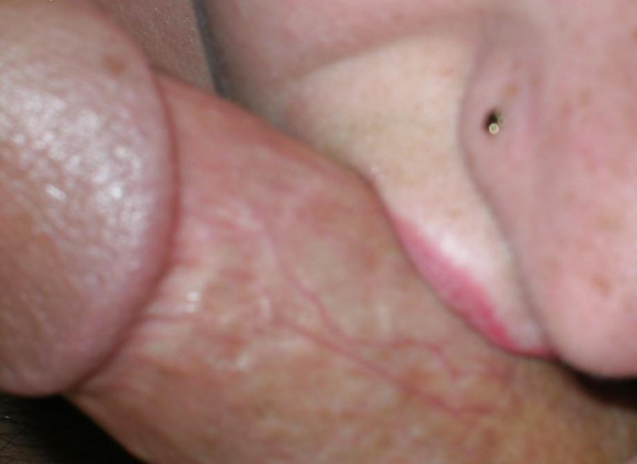 13P My ex-gf fuck