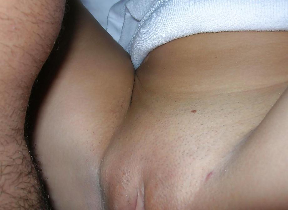 13P My ex-gf fuck