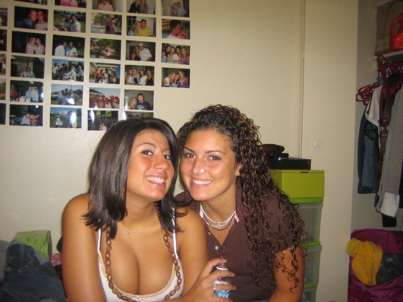 16P Drunk Teens Let Frat Boys Fuck Them With Empty Beer Bottles