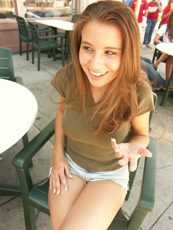 16P Hot lesbians having fun with a dildo and a strapon