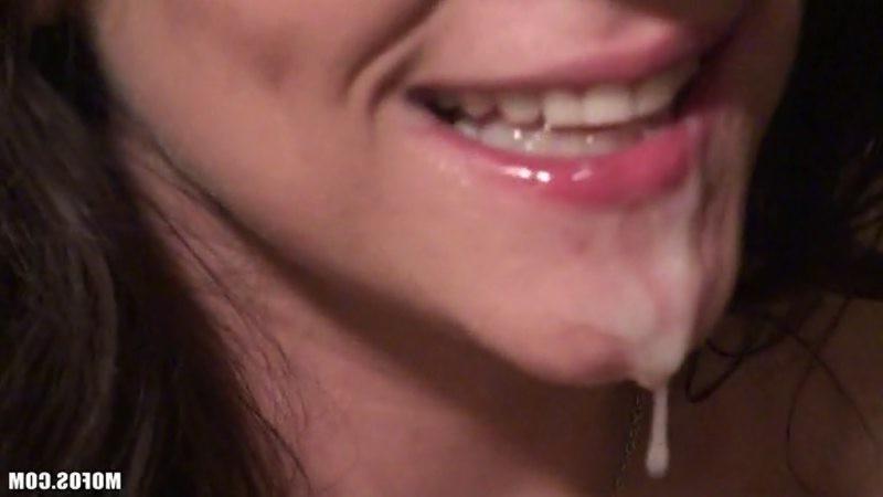 16P Hotties Roxy Love and Alana Ryder partying hard
