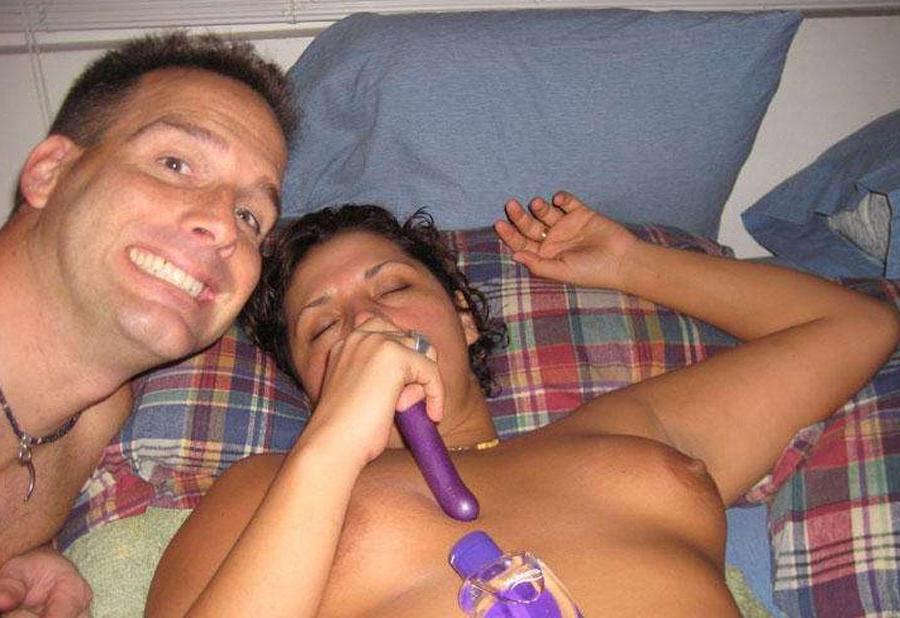 15P Real drunk amateur girlfriends going wild