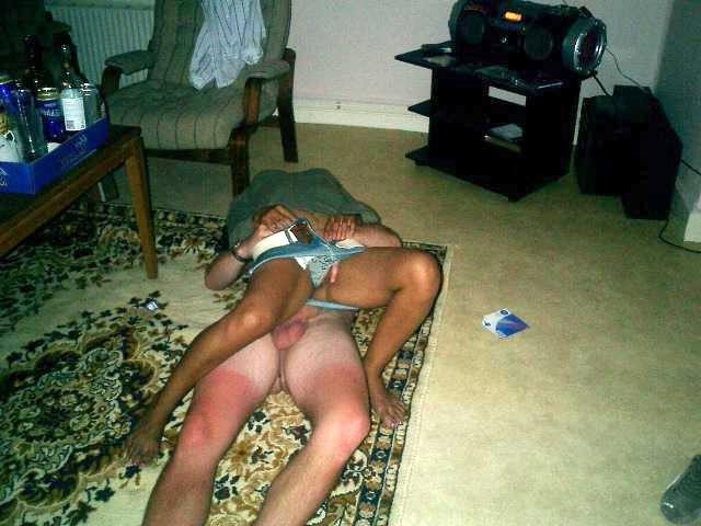 15P Naughty Drunk College Girls Flashing Perky Tits