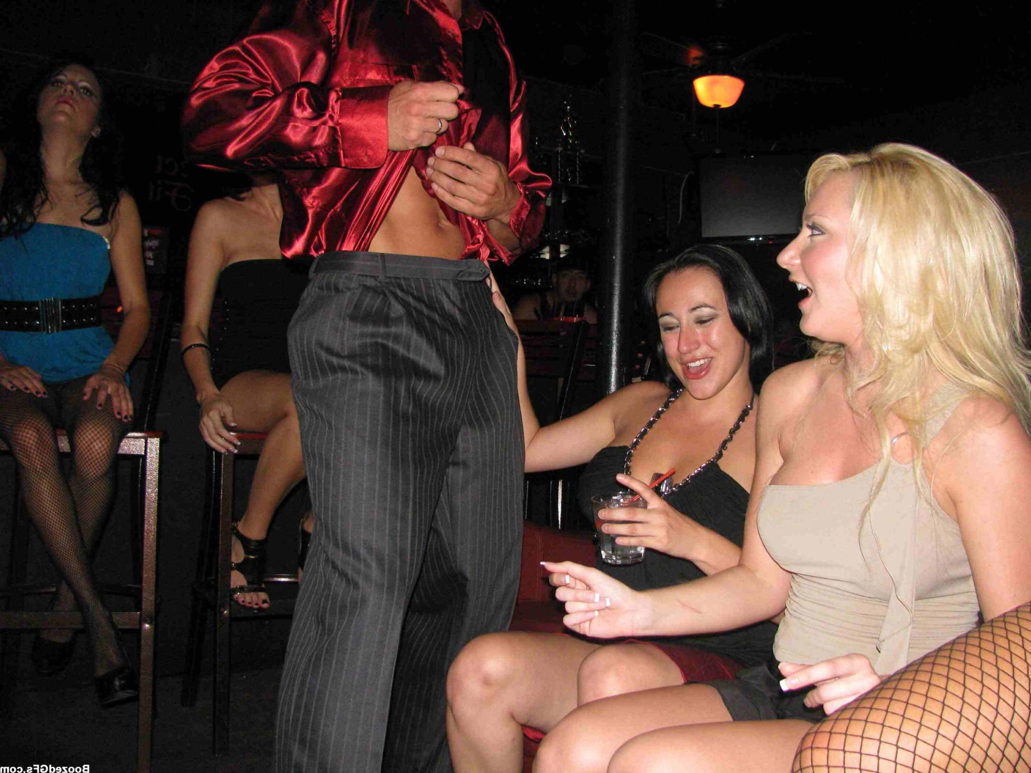 16P Pretty cuties get gaped by big guys at wild hardcore party