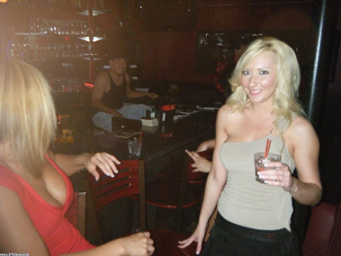 15P Extreme Bachelorette Outting Turns Into A Drunk Cock Sucking Party