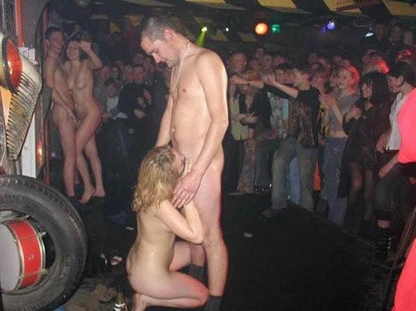 15P Real Sorority Chicks Fucking Wasted And Drunk