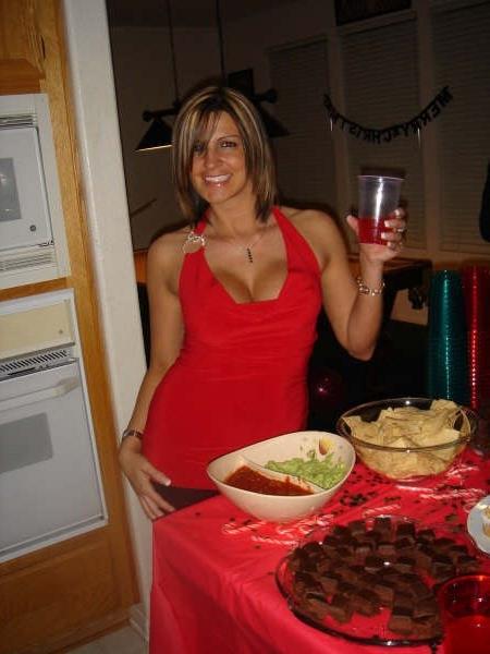 15P Drunk Naked Mardigras Spring Break College Girls Flashing