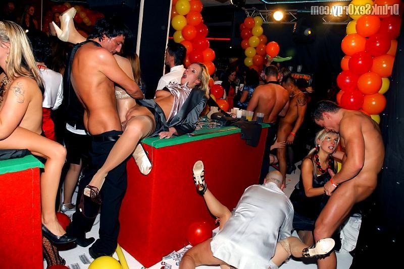 20P European porn elite start fuckfest