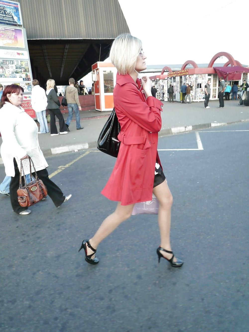 6P UP DRESS 45 hQ oops - NV 