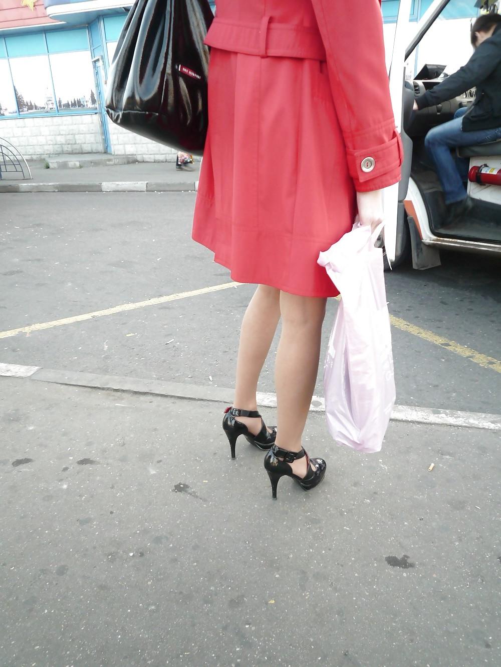 6P UP DRESS 45 hQ oops - NV 