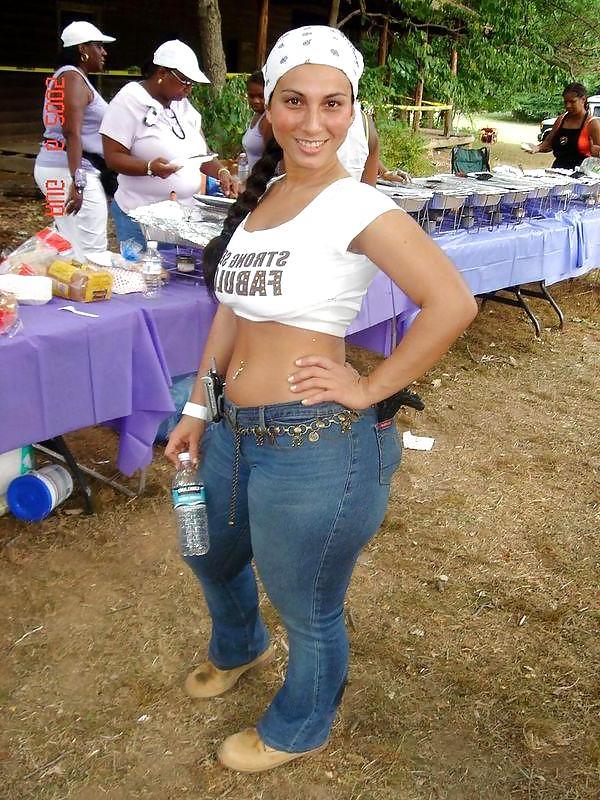 16P THICK BIG ASSES & TIDDIES!!!