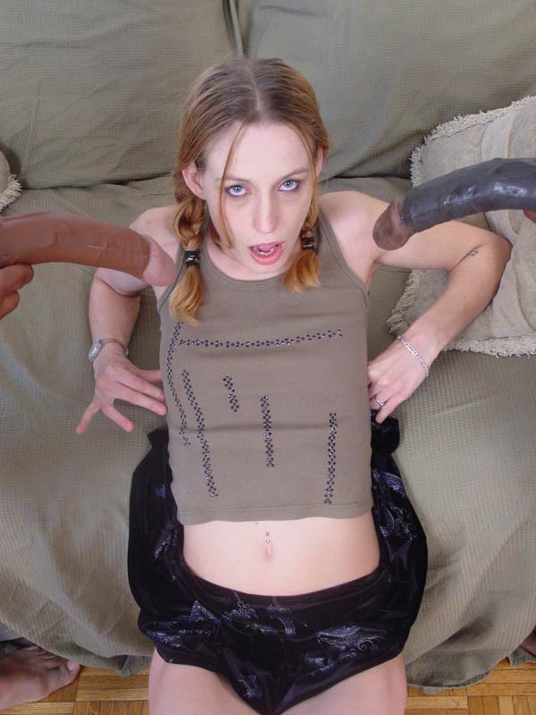 15P Gorgeous babe fucked hard
