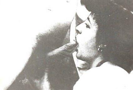 16P amateur ladies from 1930s slurping cock in oral sex pics
