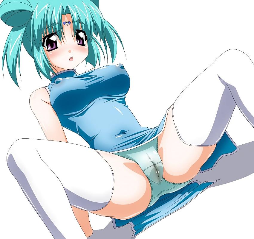18P Random Hentai Stuff #5
