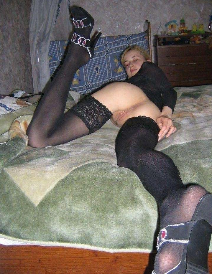 15P Hot and sexy fotos of different beautiful amateur teens