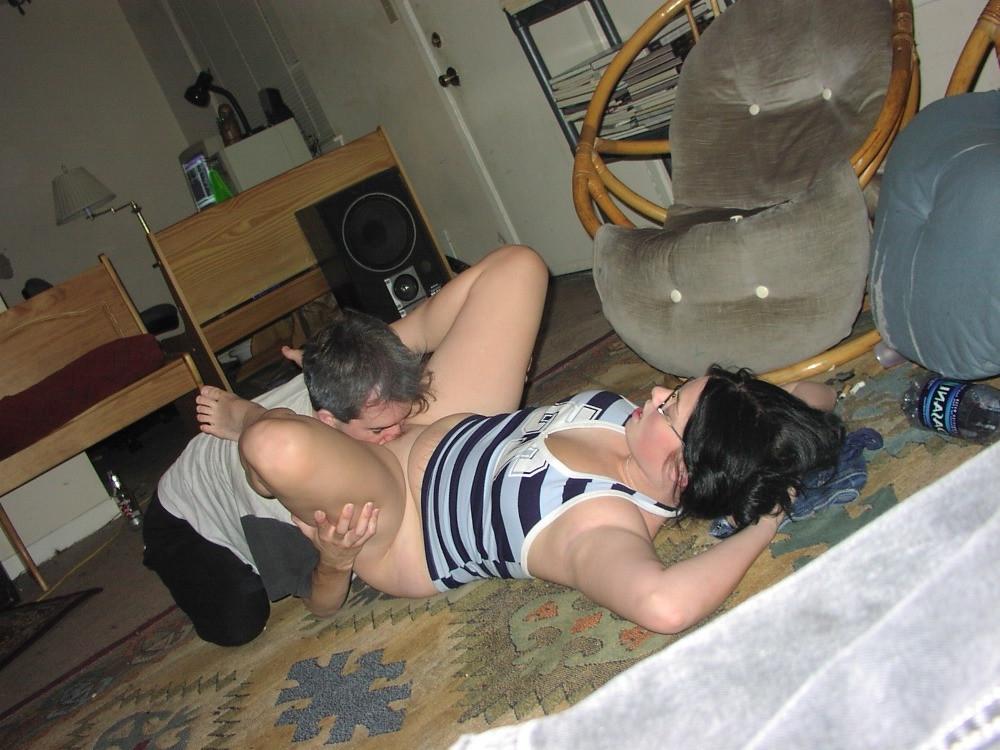 15P Hot and sexy fotos of different beautiful amateur teens