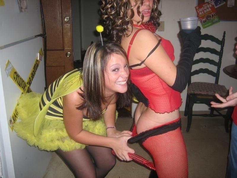 15P Hot and sexy fotos of different beautiful amateur teens