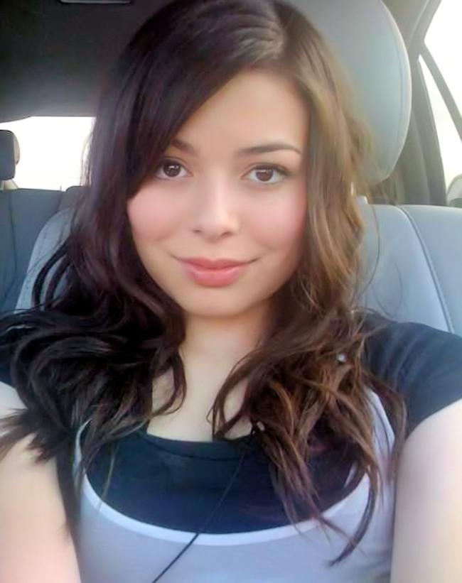 15P Amateur girls are obsessed with their tits and hot pussies