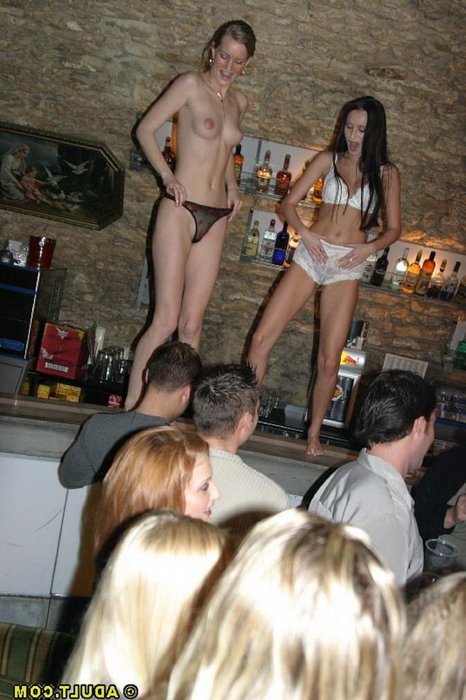 20P Orgy In the New Orleans french quarter