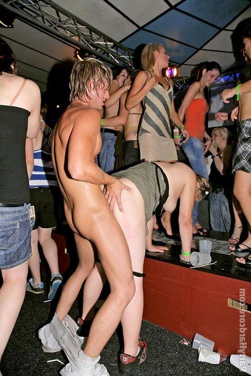 16P Horny nasty babes drinking and  fucking