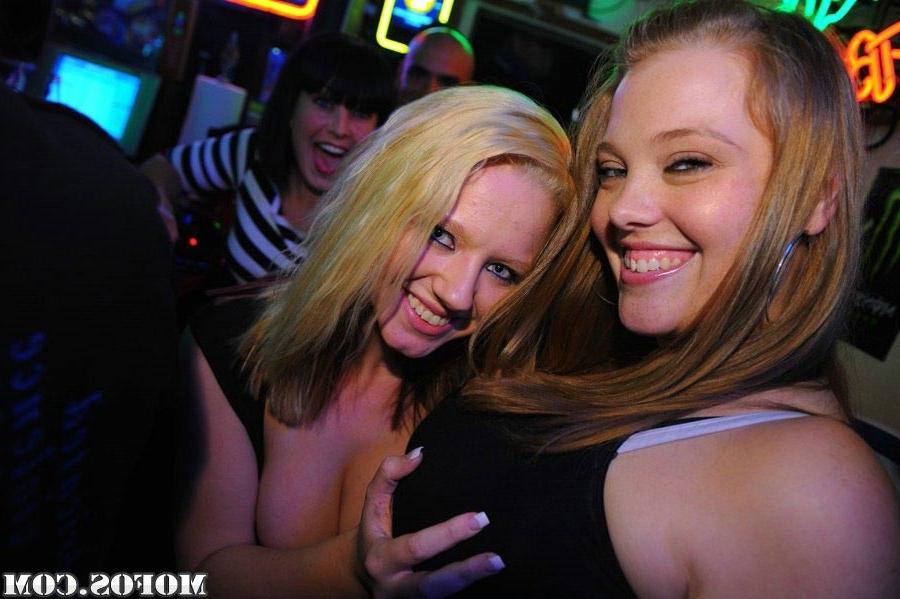 15P Whore college babes hardcore orgy sex party with cumshot