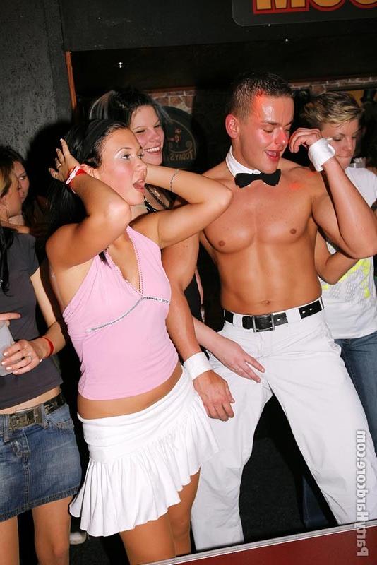 16P Wild drunk horny sluts fucking in hardcore sex party