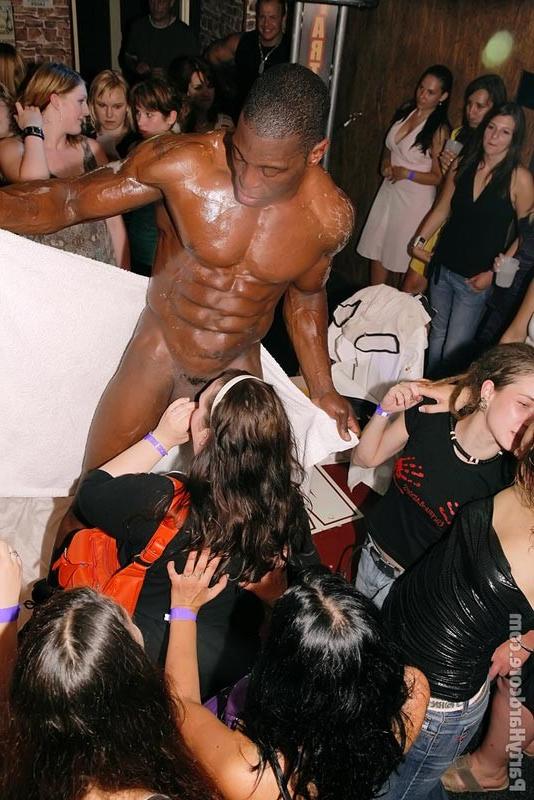 15P Hot babes hardcore orgy sex party and facial cumshots