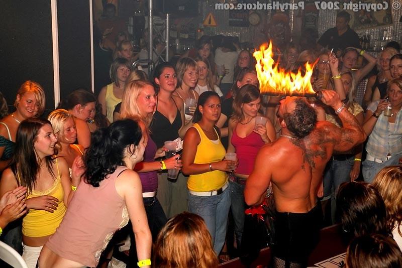15P Nude drunk girls fucking hard on amateur orgy sex party