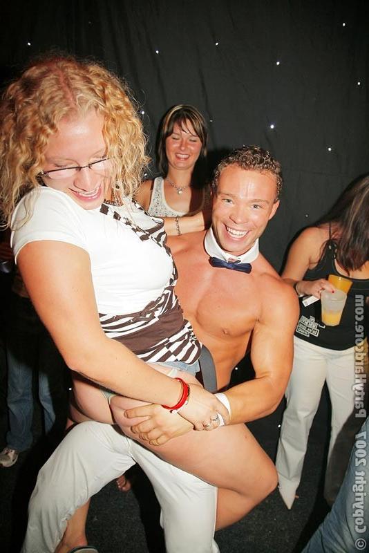 15P Next-door chicks fucking Zorro on huge orgy sex party