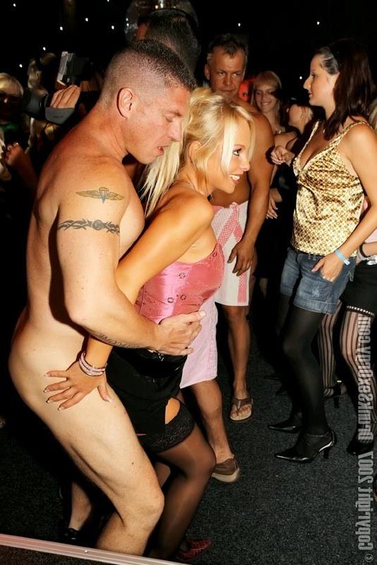 15P Hot drunk pornstar babes fucking every dick &amp;amp; pussy on orgy