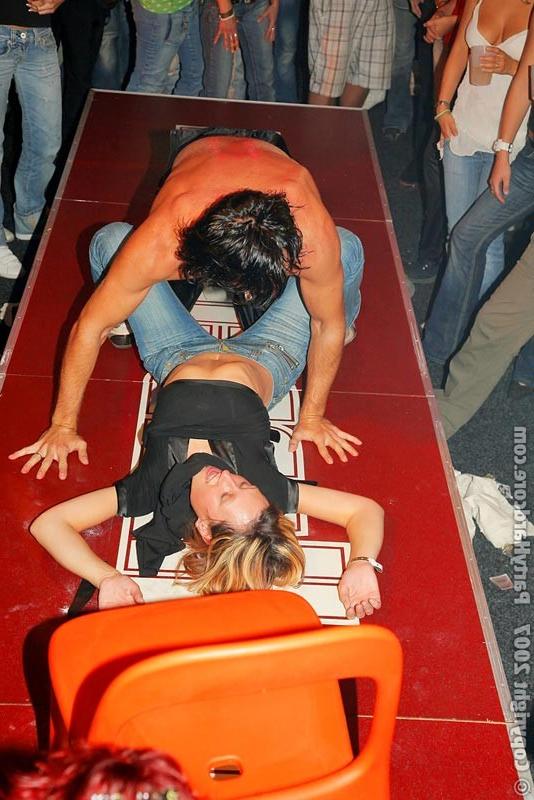 15P Zorro fucking filthy amateur babes on orgy sex party