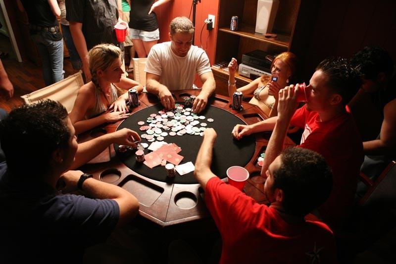 16P Horny drunk college teens fucked &amp;amp; cumshots