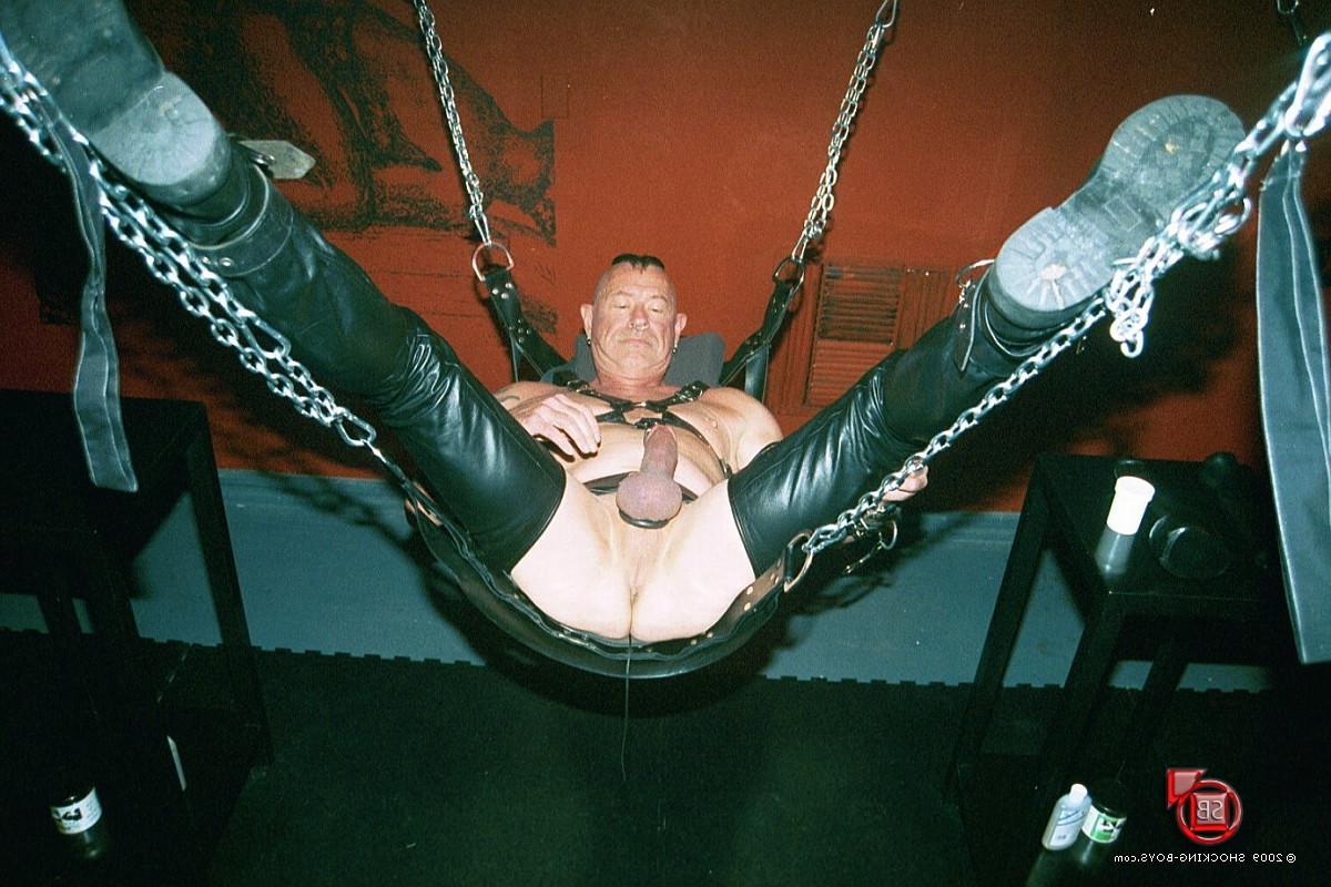 10P Twink gets caught by gay maniac or sex psycho doing prohibited things
