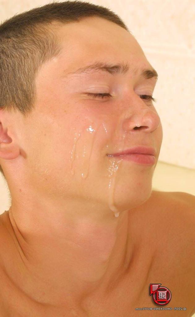 11P Shocking facts of the students life, nasty gay sex and dirty punishments