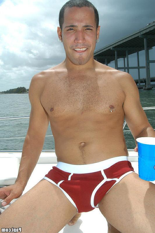 12P Gay sailor men get drunk and fuck eachother in the ass on a love boat to sex par