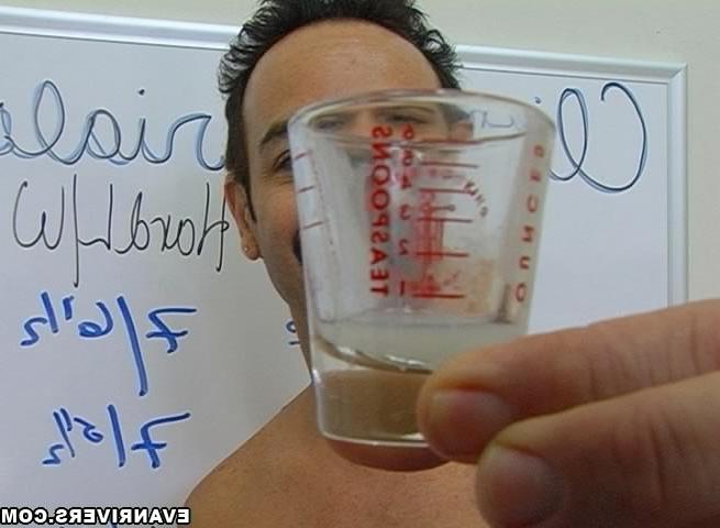 16P Also a shoot of cum??