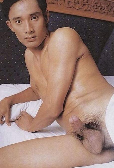 20P Two fresh asian fellows enjoy nice foreplay for camera in hotel