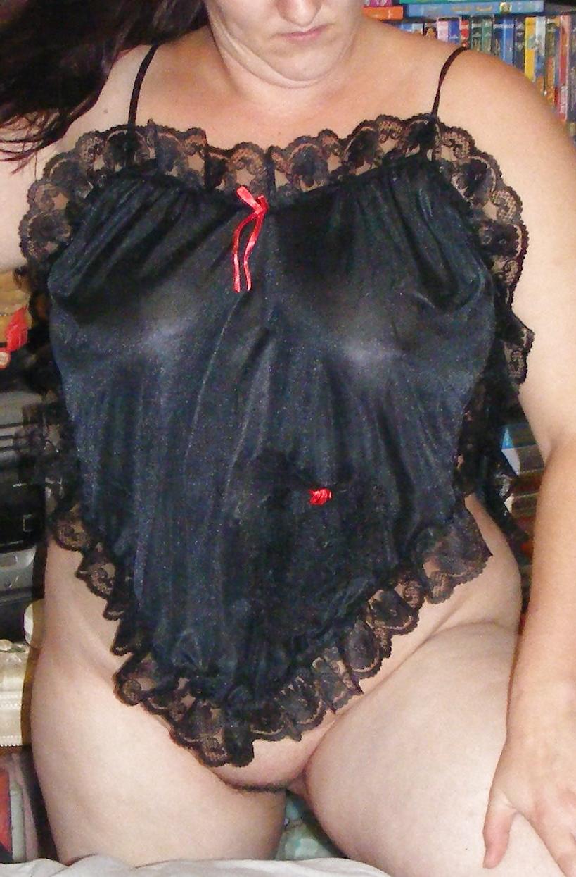 14P Dirty slut