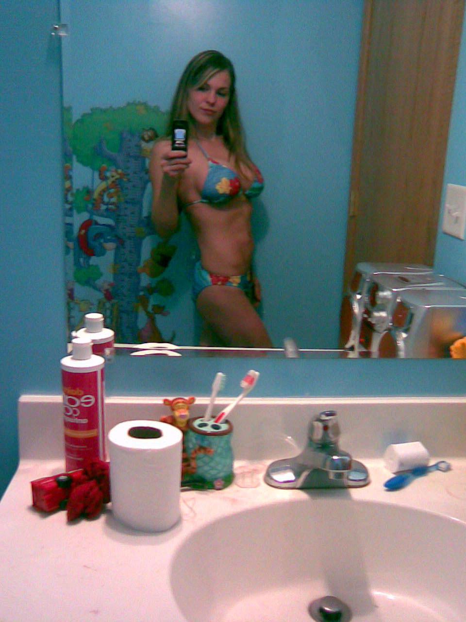 15P Collection of sexy sultry sex kittens