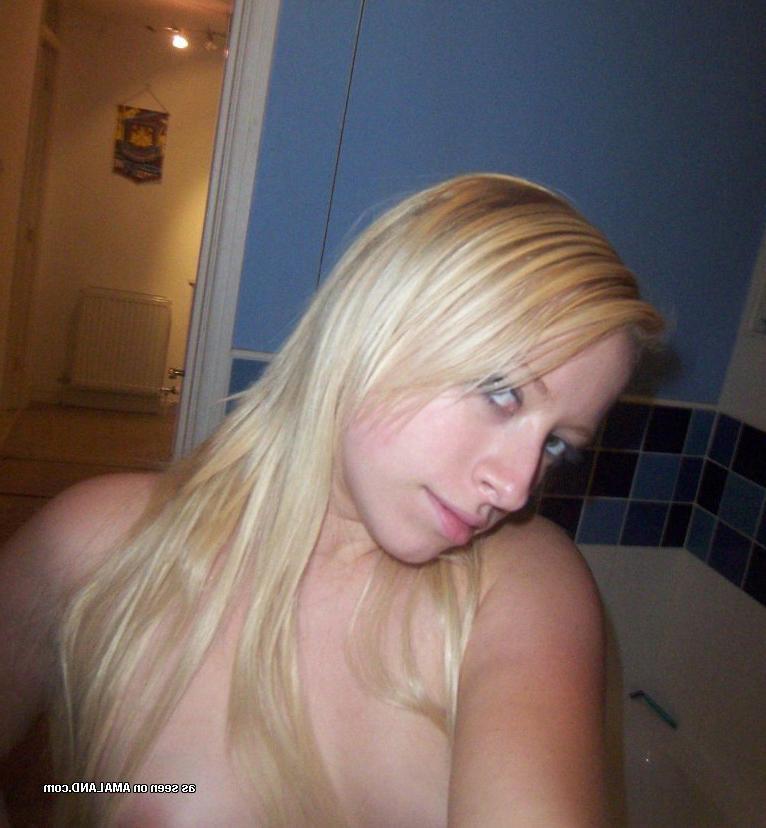 15P Hot chicks and their huge breasts