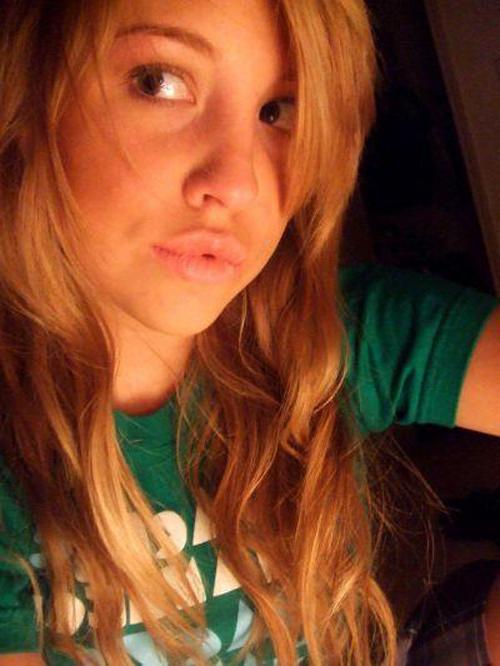 15P Pictures of various hot amateur babes
