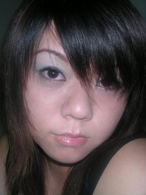 15P Gorgeous nude drunk girls posing on camera