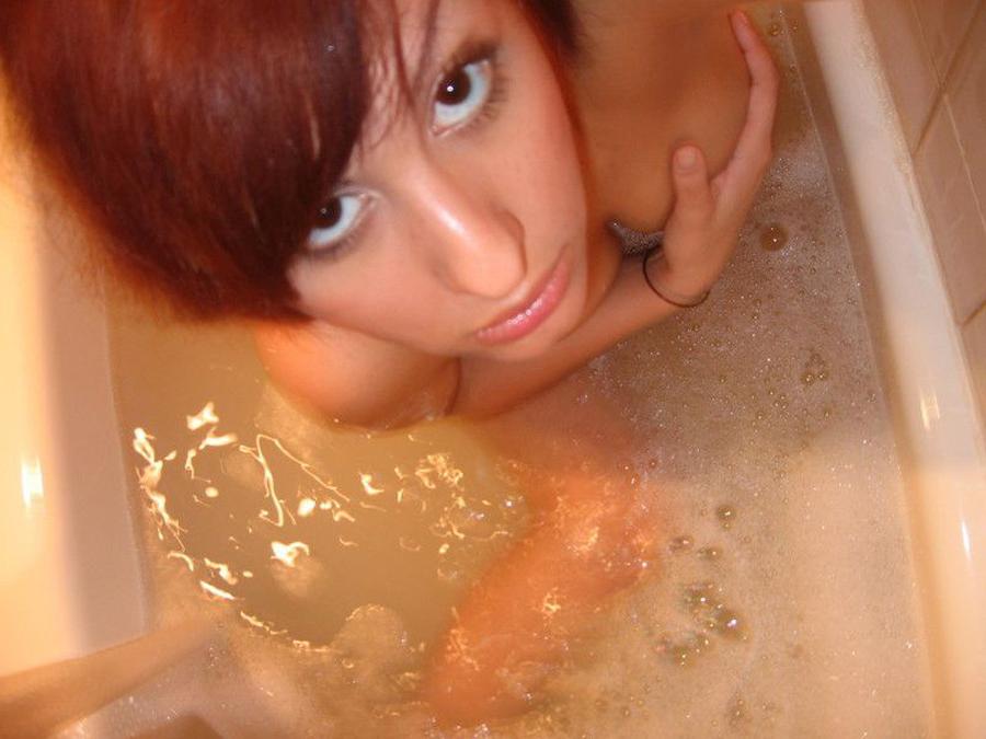 15P Collection of sexy sultry sex kittens