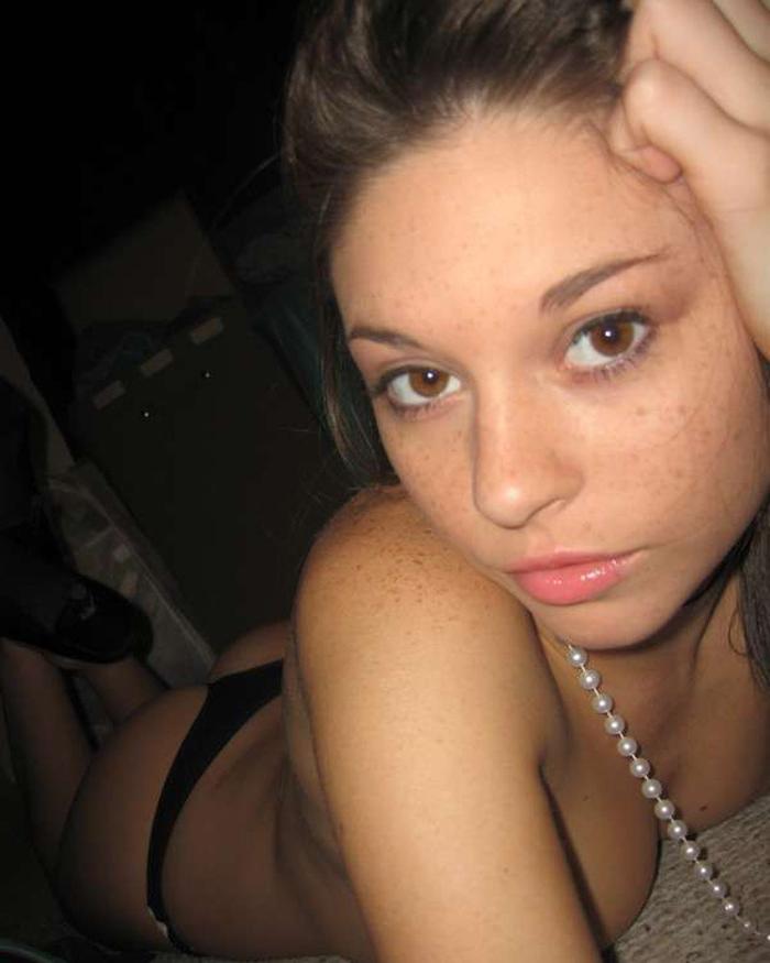 15P Collection of sexy sultry sex kittens