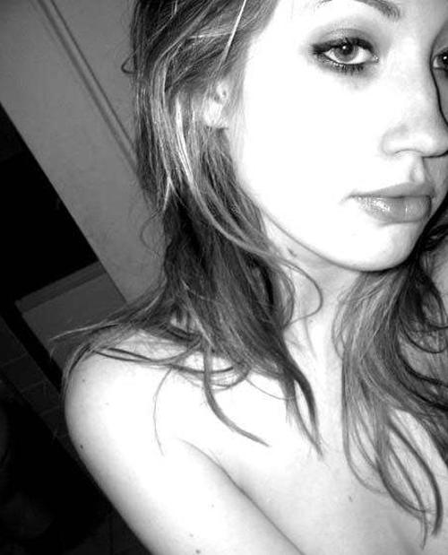 15P Collection of sexy sultry sex kittens