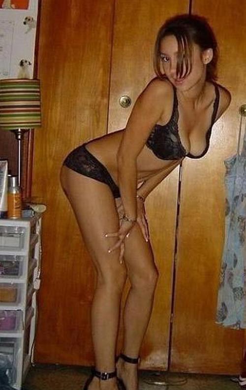 15P Collection of sexy sultry sex kittens