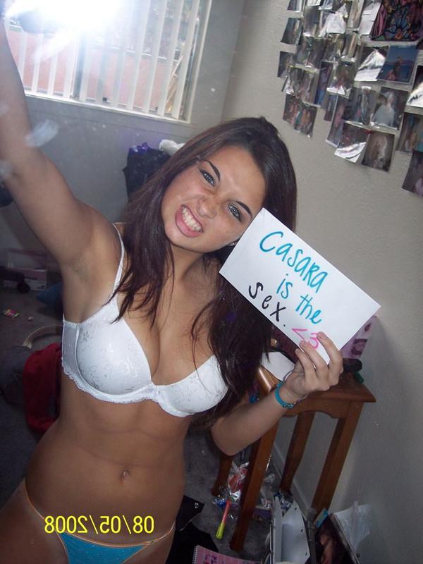 15P Various selfshooting hotties