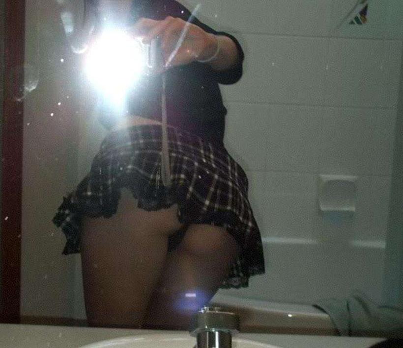 15P Photos of really hot and lovely ladies