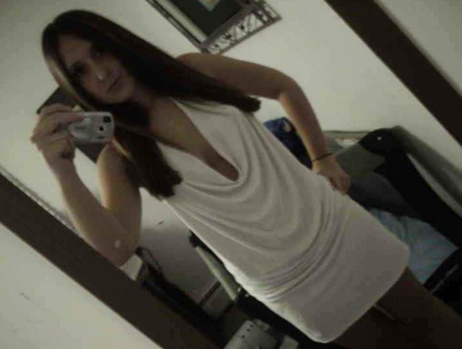 15P Pictures of various sexy hotties