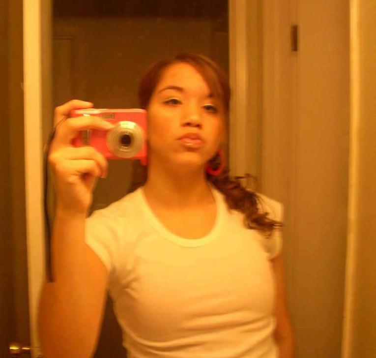 15P Various selfshooting hotties